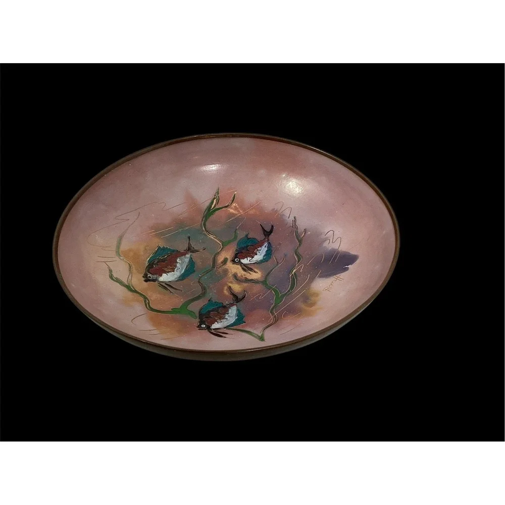 N/A bowl very